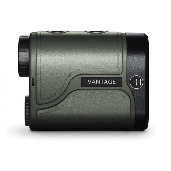 Hawke Vantage 6x21 LRF LCD 400m távolságmérő